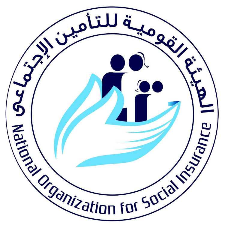 National Authority for Social Insurance