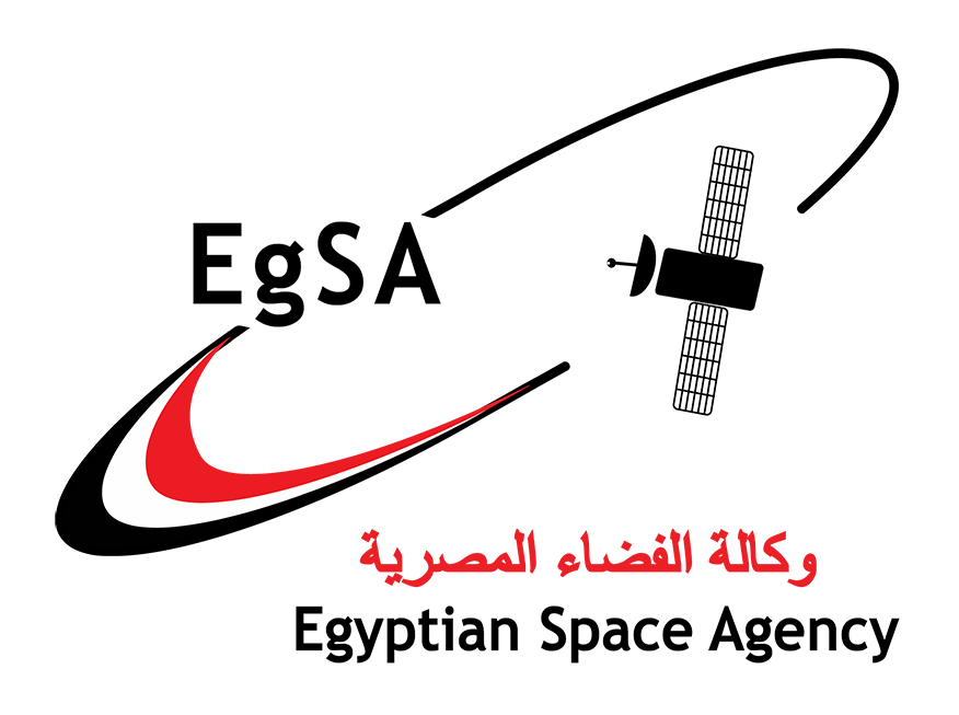 Egyptian Space Agency