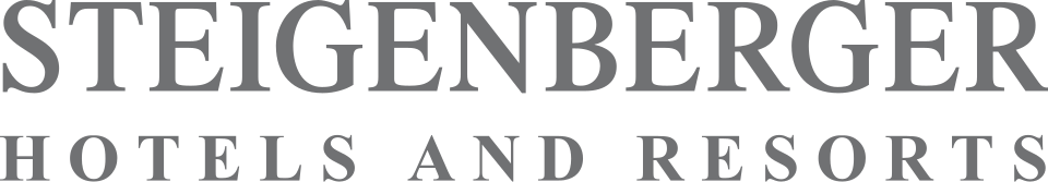 Steigenberger Hotels and Resorts