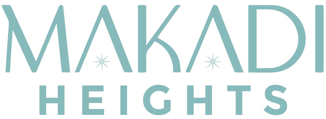Makadi