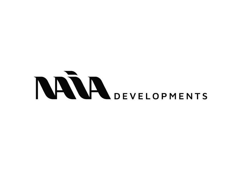 NAIA