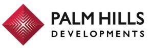 Palm Hills
