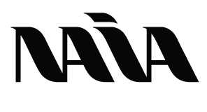 NAIA